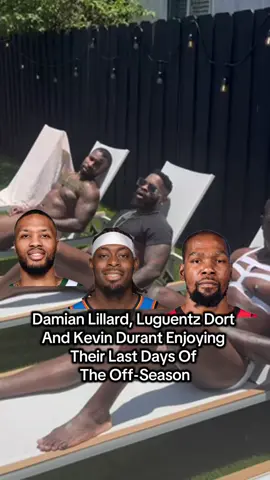They sound like em too?!? 😂😂😂 #fyp #NBA #nbamemes #explore #kevindurant 