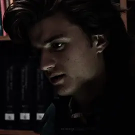 #strangerthings #fyp #edit #steveharrington #оченьстранныедела 