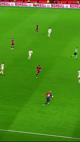 #barcelona #lamineyamal #football #viscabarca🔴🔵 #viscabarca 