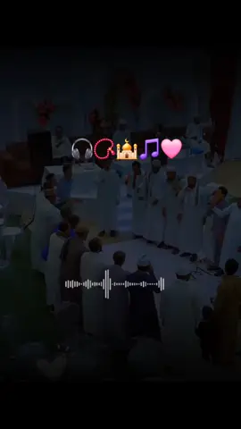 #CapCut #ahlusunnahwaljamaah #foryoupage #somalitiktok12 