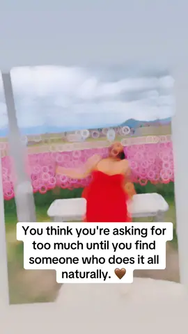 #malawitiktok🇲🇼 #samiasoniasama #nigeriantiktok🇳🇬 