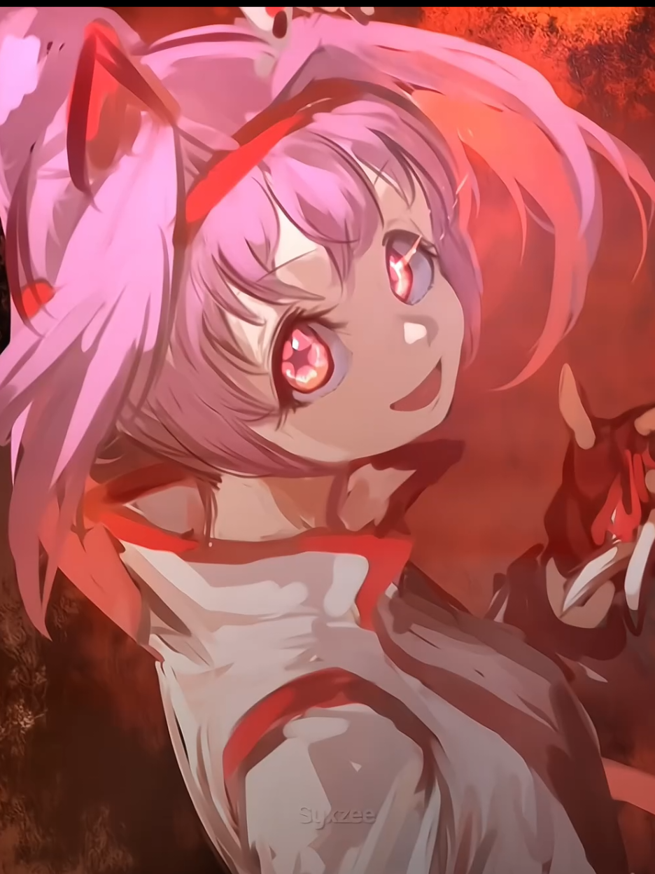 animation by: @zoanna3d #fyp #viral #trending #umamusume #haruurara 