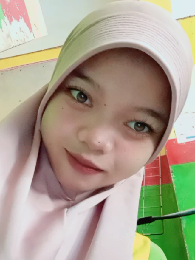 #fyp #foryou #followme #xyzbca #tiktok 