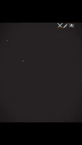 🗡🖤🏴‍☠️🖤⚔️🥷