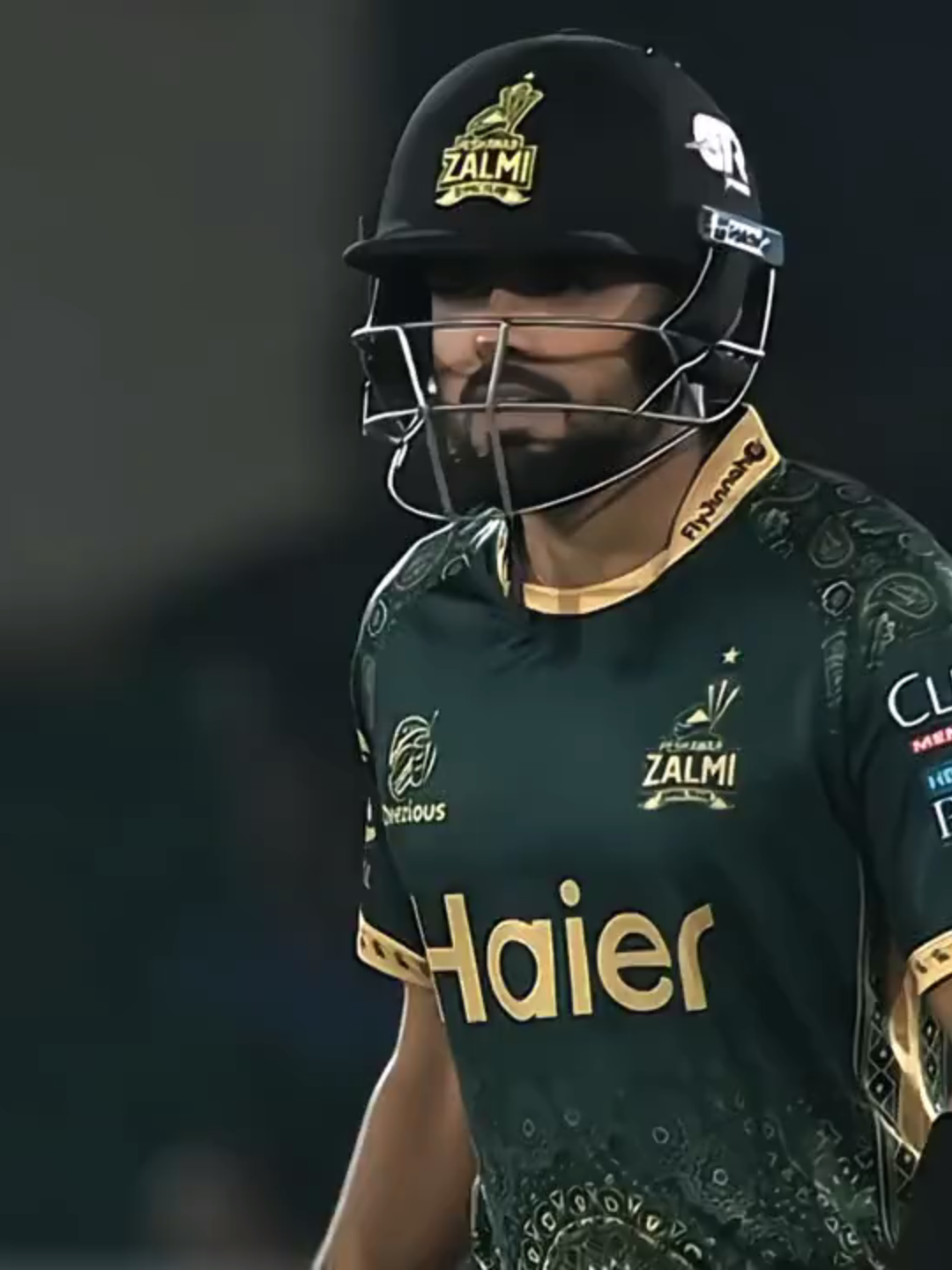 Ankhe Teri ❌ Class Teri ✅😫🫀🤌🏻 ( QUALITY PE WORK KR RHA HO KHE IMPROVEMENT KRO TB TK ISSI SE KAM CHALAO 🫀🥀😉) #babarazam #emotional #fyp #1mviews #viralvidio #editor #repostrequest🤲🏻 #foryou #qualitycontent #grow