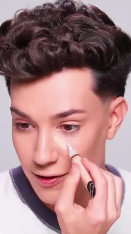 James Charles full face makeup under 50$ from CVS, budget friendly makeup challenge. Check the results #foryou #fyp #makeup #makeuptips #makeuphacks