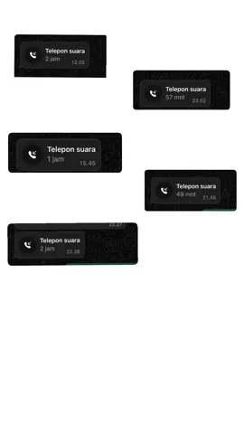 #sleepcall #fyp #xybca #foryou 