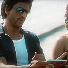 The Most Iconic  Character of ... EditxFarukh.. . . . . . . #srkdon#Don #srkstatuskashmertyp100milin #explorepagetyp #typ