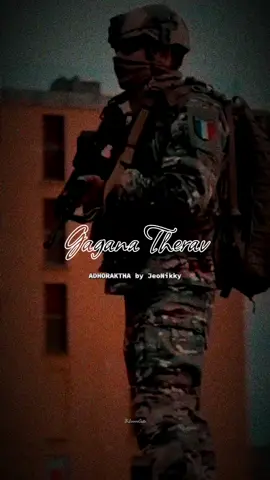 GAGANA 🥵 @Nikky  #trending #nikkyjeon #wattpad #BookTok #military @aphrodite_soulz 