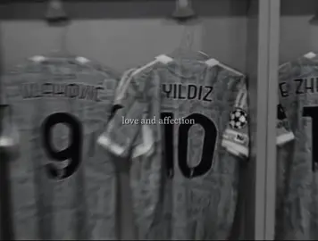 L-O-V-E🤩#kenanyildiz #youngplayer #juventus #erneutveröffentlichen #fypp 