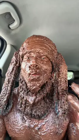 #mrhungry #itstimetoeat #loveagain 