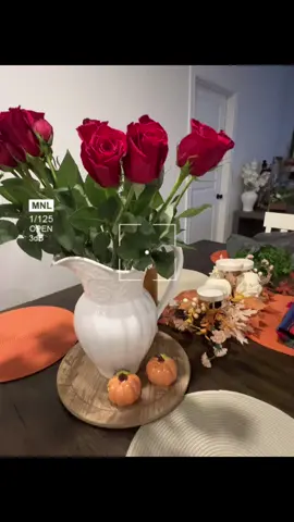 #LIVEIncentiveProgram #LIVEwithlowfollowers #PaidPartnership 