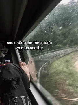 quyết chiến mãi đỉnh