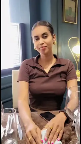 #ethiopian_tik_tok🇪🇹🇪🇹🇪🇹🇪🇹 #eretrantiktok🇪🇷🇪🇷🇪🇷🇪🇷 