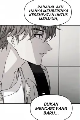Payphone💔 . . manhwa: my bias gets on the last train . . #manhwareccomendation #manhwaedit #manhwa #foyou #fyp 