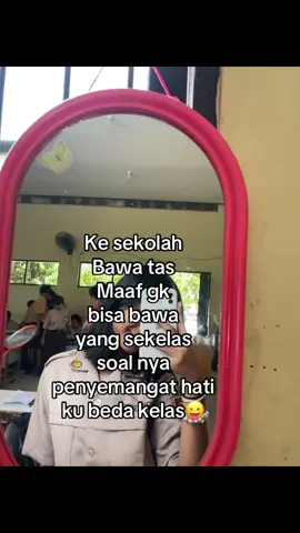 Kata kata je🤩