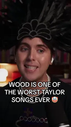 the lord giveth and he taketh…this is an all time low in the taylor swift discography 😞 🔫 #taylorswift #swifttok #swiftologist #swifttoker #traviskelce 