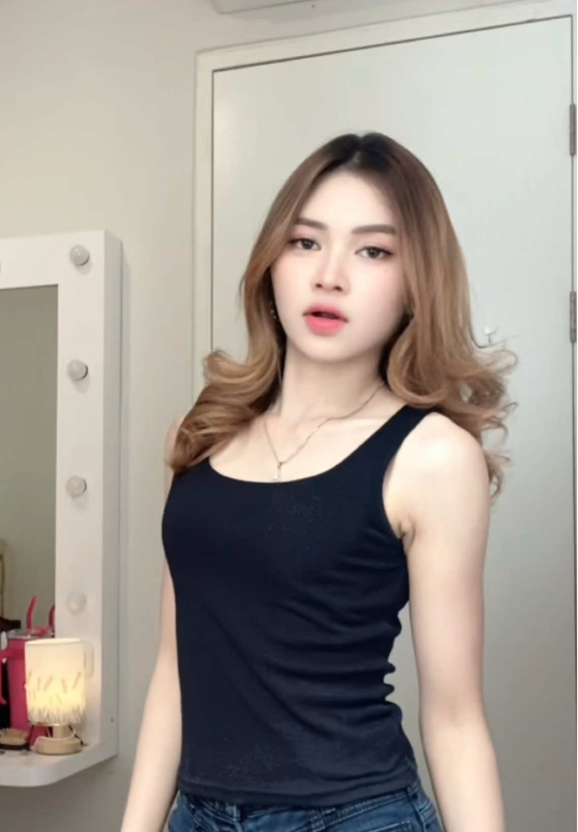 tipis #nusantarahouse 