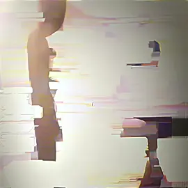 မေ့လို့မရရင် ပြန်လာခဲ့ပါ🥺💔 Yaw Yazt//Behind The Love. #myanmartiktok🇲🇲🇲🇲  #myanmarmusic  #yawyazt  #fypရောက်စမ်း😾💗  #မြင်ပါများပီးချစ်ကျွမ်းဝင်အောင်လို့🤒🖤 