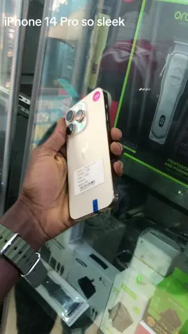 iPhone 14 Pro so sleek #fyppppppppppppppppppppppp #fyyyyyyyyyyyyyyyy 