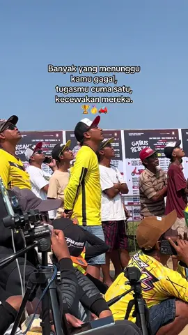 The Doctor KENWOOD 🤩🔥🥶