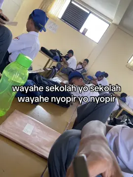 hhh#masnovalconcept #trukmaniaindonesia #foryoupage 