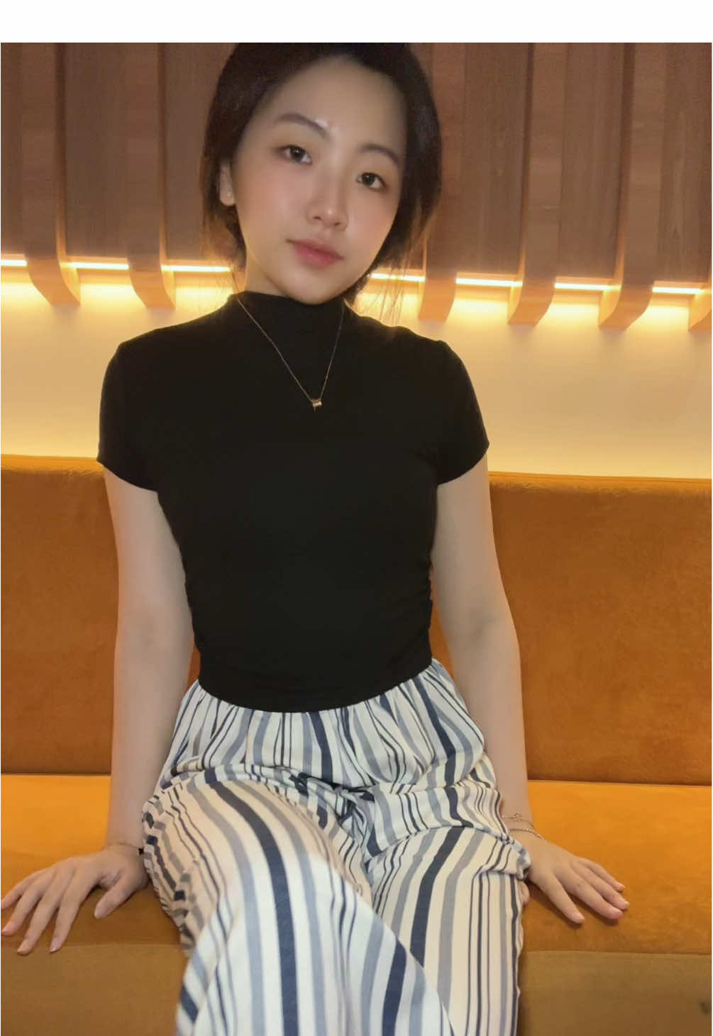 join live flashsale sekarang! 💕#1010tiktokshoppingsale #guncang1010 #kulot #kulothighwaist #fitcheck