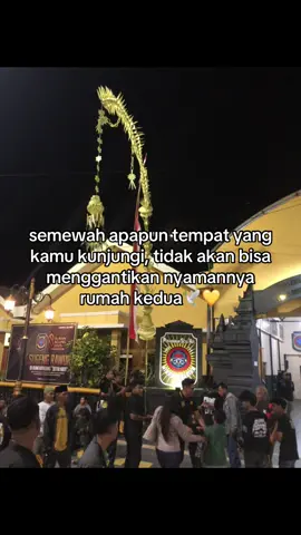 #pshwpusatmadiun #madiun24jam #fypfiralシ #fypシ 