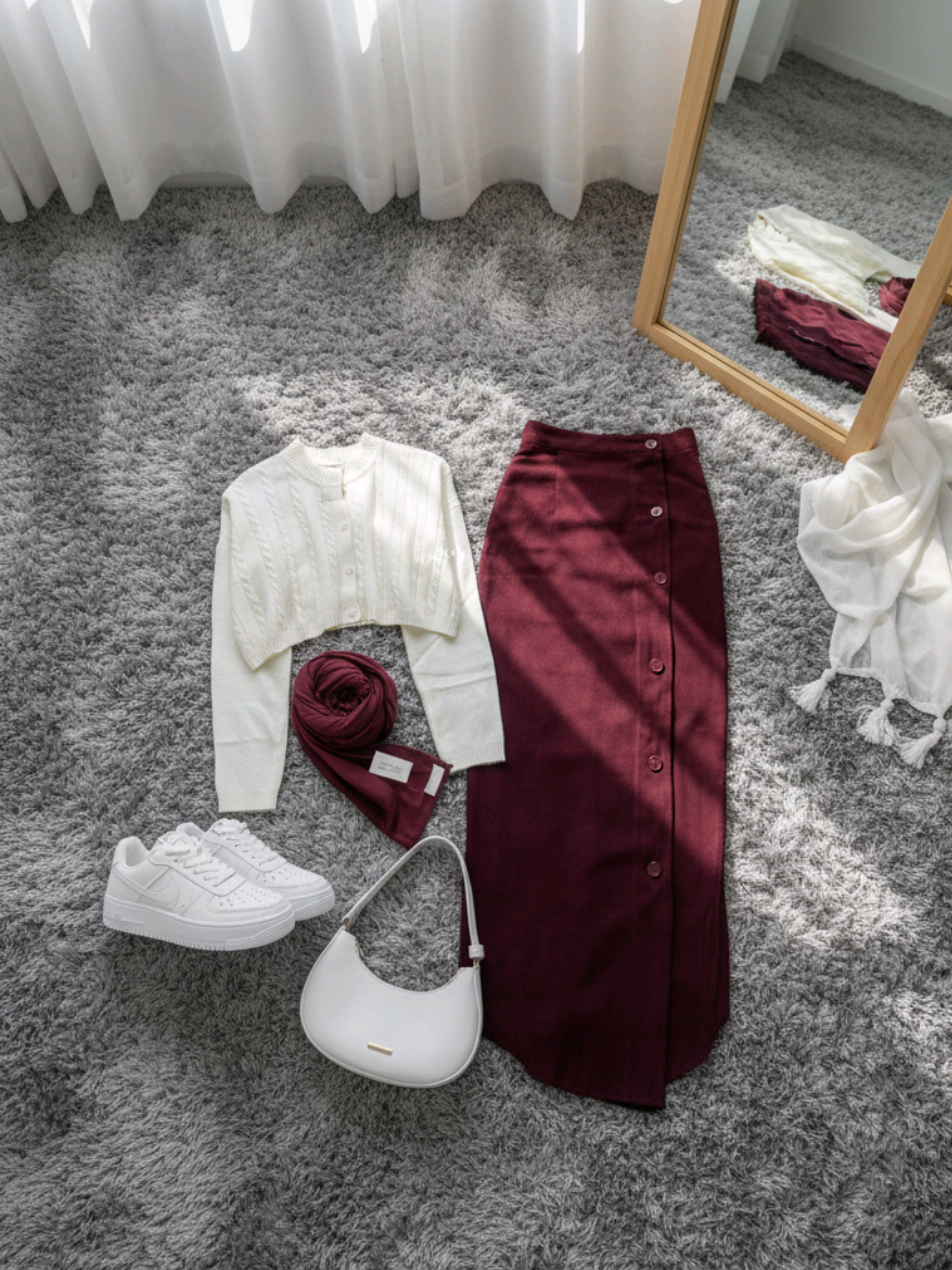 buat ngedate bagus nihh🤭 #outfit #OOTD #fyp #masukberanda  #creatorsearchinsights 