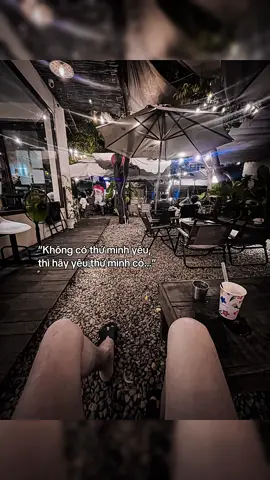 “Không có thứ mình yêu, thì hãy yêu thứ mình có…”#daixuanluong #dream5482 