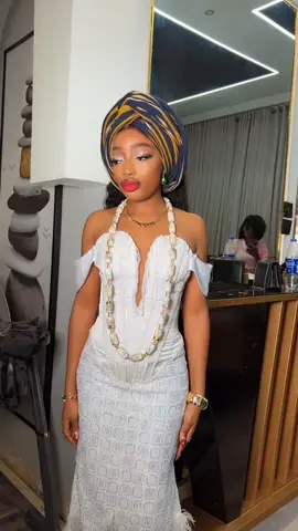 Clearing drafts  #owambesaturday #owambestyles #lagosparty 