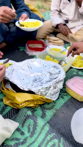 العزومه #اسوان_الاقصر_قنا_سوهاج_اسيوط_السودان #عم_شوقي_محمد_عامر #