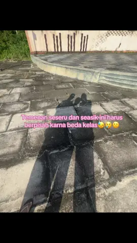 #selamanya #bertiga #fyppppppp #foryoupage #akunbertiga @itssrika🫧 @vinaa?? @dhot design_fans 