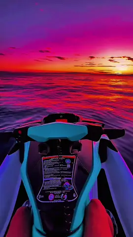 Luxury dose ✨💎 #luxurylifestyle #luxurcar #luxuryvibemotivation #luxurydose #luxury 