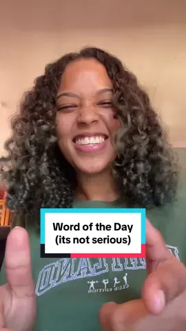 this one was just too good not to share😭.  #fyp #wordoftheday #tiktoksa #foryoupage #relatable 