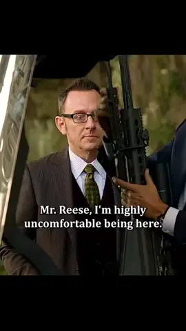 movie to watch 🔥🔥🔥🔥#movies #foryoupage #foryoupage #fyp #fyp 