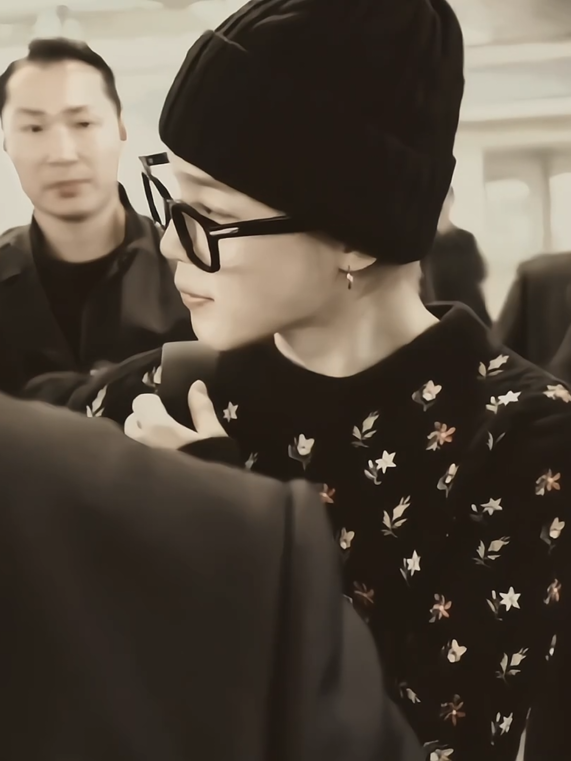 #jimin 