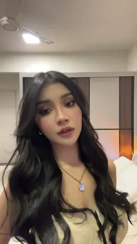 Lupa step pulak halfway 😩