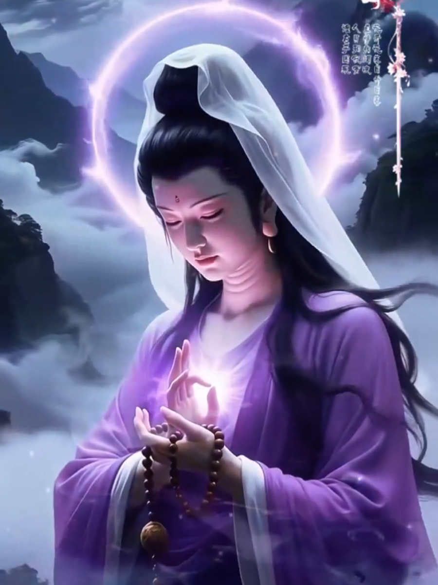 #CapCut Con Người Luôn Nặng Gánh... Nam Mô A Di Đà Phật 🙏🙏#phatphapnhiemmau #tâmhướngthiện #xuhuongtiktok #nhachaymoingay 