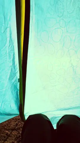 Ranukumbolo pas lagi cantik cantiknya  #ranukumbolo  #ranukumbolo2400mdpl #ranukumbolosemeru #pendakiindonesia #pesonaindonesia 