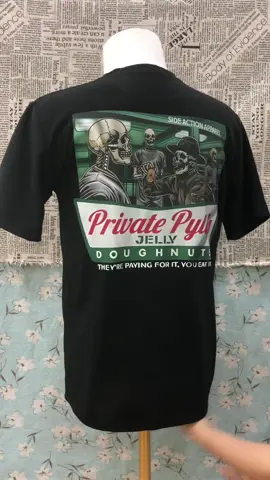 This perfect shirt doesn’t exist 