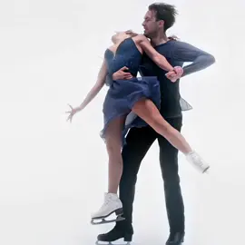 Tate and v+m officially are the best mix / since everyone loved it  @Vasilisa Kaganovskaia 💋⛸️  @𝐸𝑟𝑖.ﾒ𝟶 <33333 @𝒜𝒷𝒷𝑒𝓎 @𝖲𝗄𝗒𝗍𝗋𝗎 ⟢ @Ash @𖤓irisֶָ֢⋆˚࿔ @@an®️ @maya ✿ @𝘢𝘮𝘣𝘦𝘳 ✰ @Luxlutzx ౨ৎ @_fan_ice_ @_vasilisa_fan  #fypppppppppppppppppppppppp #vasilisakaganovskaya #vasilisakaganovskaiaedit #maximnekrasov #vasilisandmaxim 