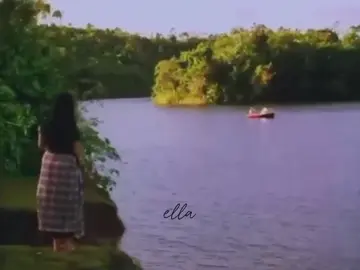 takot kaba sa dilim, 1996 #takotkabasadilim #pinoyhorrorclassic #fypシ゚viral #ellamaigwapa 