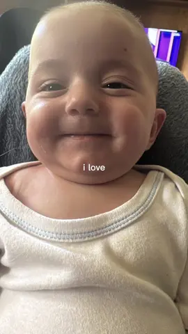 #fypシ゚viral  #bebe te amo gordito🤍