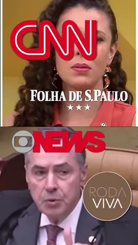 Barroso tá com algum receio? 🧐