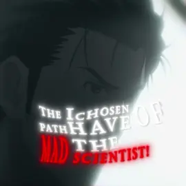 lost in hell #steinsgate #sg #okabe #okaberintarou #anime #animeedit #edit #manga #reapz_y #fyp #anitok #viral #aftereffects