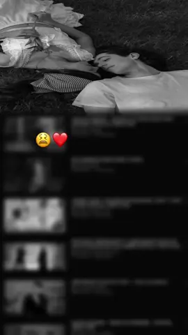 Igu Baahay Baa Jiraaa😫❤️#Zack__Lyrics💗🔒🎧 #Zack__Lyrics❤️😻🎧 
