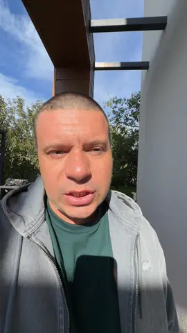 Когда мы формируем 