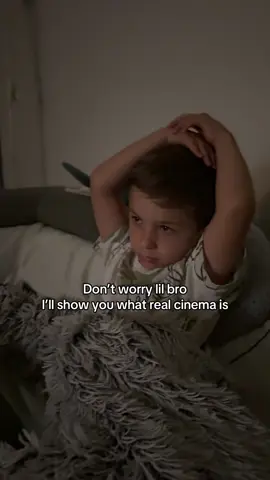 Educating younger generation #godfather #film #movie #corleone 