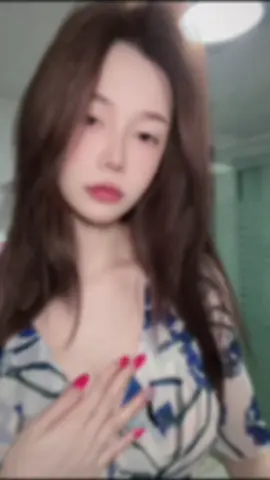 #cutebaby #fyp #fypシ゚ #奶涵大白兔🐰 